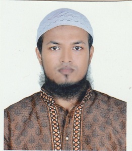 MD.Nurhoby